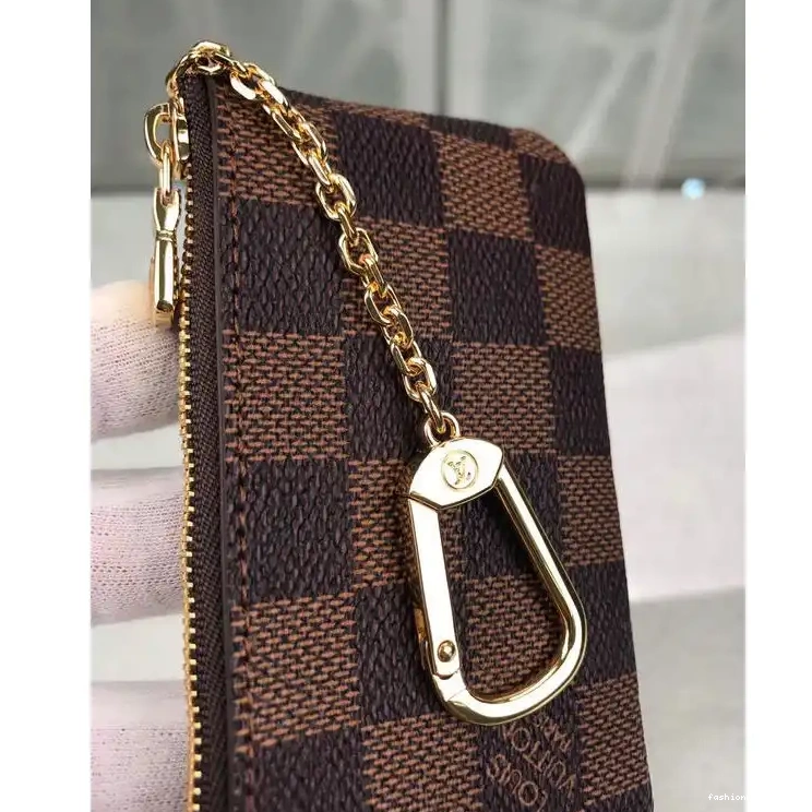 Fashionrep Bags LV 19T1L0494 0715